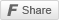 Facebook "Share"-Dummy