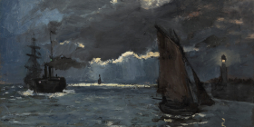 Les nocturnes du MuMa