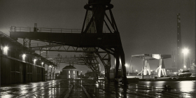 Des visites hors-les-murs inédites !