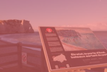 Étretat, inspiratrice des impressionnistes 