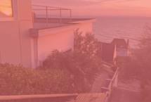 Sainte-Adresse, inspiratrice des impressionnistes