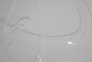 Atelier noir et blanc