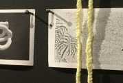 Atelier du MuMa - COMPLET