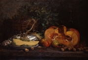 Atelier du MuMa