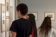 Créons notre musée imaginaire