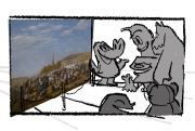 Atelier du MuMa