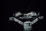 Nocturama [ ANNULÉ ]