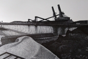 Atelier "Vues portuaires"
