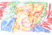 Atelier 7-13 ans avec Delphine Boeschlin