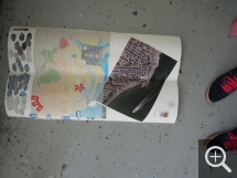 . Récolte © Alexis Debeuf