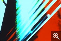 Esther Urlus, Rode Molen, 2014. dist. Light Cone