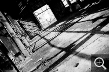 Frédéric Alix expose à LH Original. © Frédéric Alix Frédéric Alix expose à LH Original. © Frédéric Alix