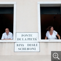 Patrice Carré expose à Beers and Billards. © Patrice Carré Patrice Carré expose à Beers and Billards. © Patrice Carré