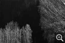 Denis Davoult expose à La production Autre. © Denis Davoult Denis Davoult expose à La production Autre. © Denis Davoult