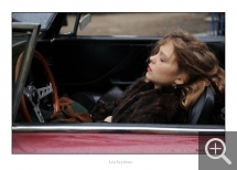 Bernard Hébert expose au Novotel. © Bernard Hébert Bernard Hébert expose au Novotel. © Bernard Hébert