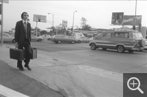 Roger Legrand expose à La production Autre. © Roger Legrand Roger Legrand expose à La production Autre. © Roger Legrand