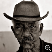 Daniel Lemarchand expose à Créapolis. © Daniel Lemarchand Daniel Lemarchand expose à Créapolis. © Daniel Lemarchand