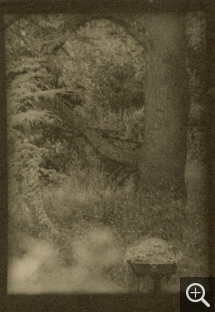 Noémi Pujol expose à l’Hôtel Les Gens de Mer. © Noémi Pujol Noémi Pujol expose à l’Hôtel Les Gens de Mer. © Noémi Pujol