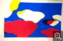 Atelier-Rencontre avec Delphine Boeschlin