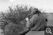 Atelier : La stratégie du hasard. © MuMa Le Havre