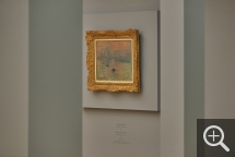 Exposition « Impression(s), soleil ». © MuMa Le Havre / Laurent Lachèvre Exposition « Impression(s), soleil ». © MuMa Le Havre / Laurent Lachèvre