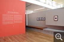 Exposition « Impression(s), soleil ». © MuMa Le Havre / Juliette Houliere Exposition « Impression(s), soleil ». © MuMa Le Havre / Juliette Houliere