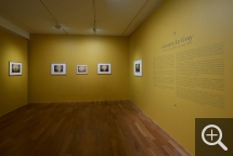 Exposition « Impression(s), soleil ». © MuMa Le Havre / Laurent Lachèvre Exposition « Impression(s), soleil ». © MuMa Le Havre / Laurent Lachèvre