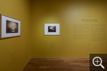 Exposition « Impression(s), soleil ». © MuMa Le Havre / Laurent Lachèvre Exposition « Impression(s), soleil ». © MuMa Le Havre / Laurent Lachèvre