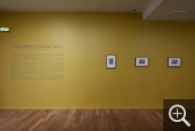 Exposition « Impression(s), soleil ». © MuMa Le Havre / Laurent Lachèvre Exposition « Impression(s), soleil ». © MuMa Le Havre / Laurent Lachèvre