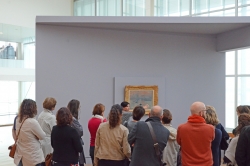 . © MuMa Le Havre / Claire Palué