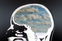 . © Lucie Calmon et Franck Villard