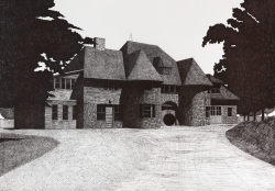 . © François Trocquet