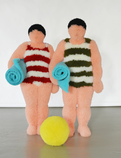 © Clédat & Petitpierre / Twentytwenty