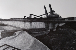 © François Trocquet